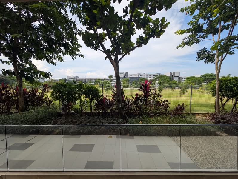 Belgravia Villas, 200 Ang Mo Kio Avenue 5, 5 Bedrooms, 3,961 sqft, Cluster House For Sale, by Brian Wong, 500172727 - PropertyGuru.com.sg