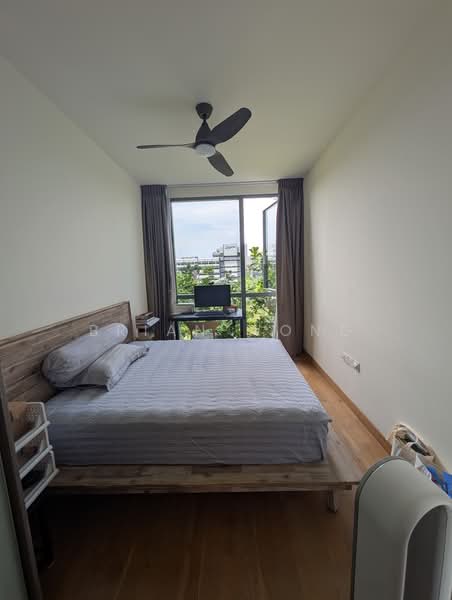 Belgravia Villas, 200 Ang Mo Kio Avenue 5, 5 Bedrooms, 3,961 sqft, Cluster House For Sale, by Brian Wong, 500172727 - PropertyGuru.com.sg