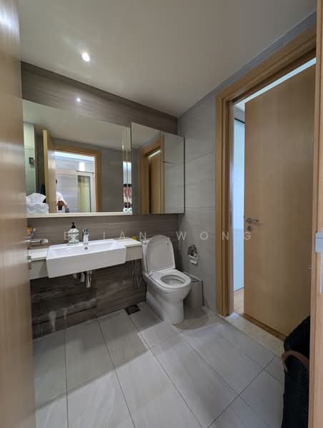 Belgravia Villas, 200 Ang Mo Kio Avenue 5, 5 Bedrooms, 3,961 sqft, Cluster House For Sale, by Brian Wong, 500172727 - PropertyGuru.com.sg