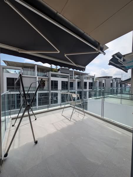 Belgravia Villas, 200 Ang Mo Kio Avenue 5, 5 Bedrooms, 3,961 sqft, Cluster House For Sale, by Brian Wong, 500172727 - PropertyGuru.com.sg