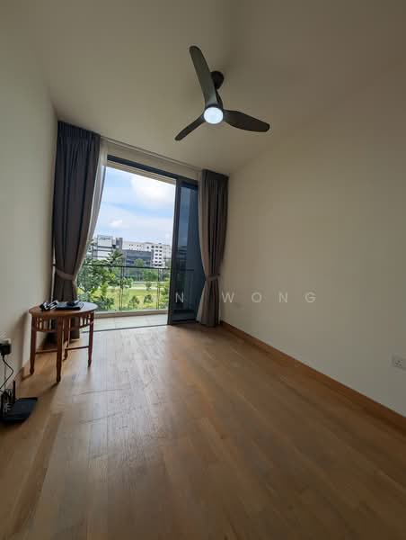 Belgravia Villas, 200 Ang Mo Kio Avenue 5, 5 Bedrooms, 3,961 sqft, Cluster House For Sale, by Brian Wong, 500172727 - PropertyGuru.com.sg