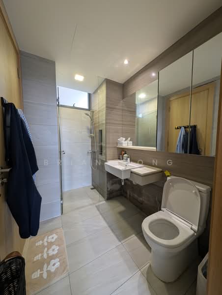 Belgravia Villas, 200 Ang Mo Kio Avenue 5, 5 Bedrooms, 3,961 sqft, Cluster House For Sale, by Brian Wong, 500172727 - PropertyGuru.com.sg