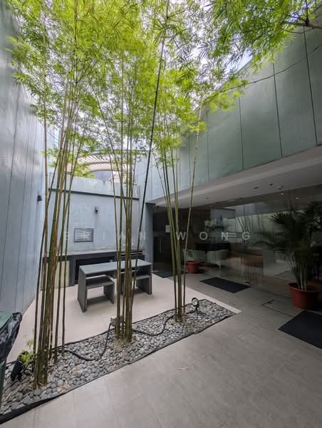 Belgravia Villas, 200 Ang Mo Kio Avenue 5, 5 Bedrooms, 3,961 sqft, Cluster House For Sale, by Brian Wong, 500172727 - PropertyGuru.com.sg