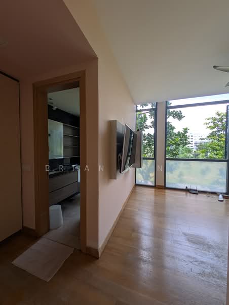 Belgravia Villas, 200 Ang Mo Kio Avenue 5, 5 Bedrooms, 3,961 sqft, Cluster House For Sale, by Brian Wong, 500172727 - PropertyGuru.com.sg