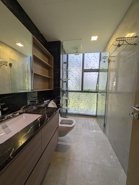 Belgravia Villas, 200 Ang Mo Kio Avenue 5, 5 Bedrooms, 3,961 sqft, Cluster House For Sale, by Brian Wong, 500172727 - PropertyGuru.com.sg