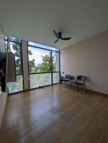 Belgravia Villas, 200 Ang Mo Kio Avenue 5, 5 Bedrooms, 3,961 sqft, Cluster House For Sale, by Brian Wong, 500172727 - PropertyGuru.com.sg