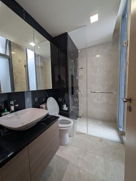 Belgravia Villas, 200 Ang Mo Kio Avenue 5, 5 Bedrooms, 3,961 sqft, Cluster House For Sale, by Brian Wong, 500172727 - PropertyGuru.com.sg