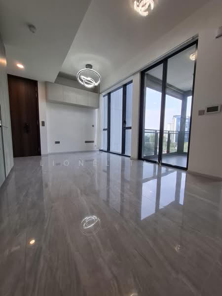Leedon Green, 32 Leedon Heights, 2 Bedrooms, 667 sqft, Condominium For Sale, by Lionel Tang, 500172731 - PropertyGuru.com.sg