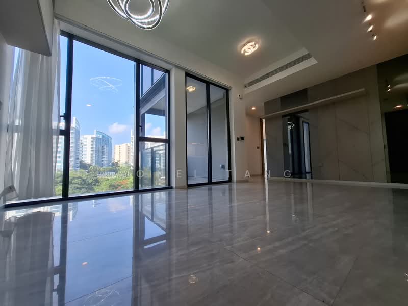 Leedon Green, 32 Leedon Heights, 2 Bedrooms, 667 sqft, Condominium For Sale, by Lionel Tang, 500172731 - PropertyGuru.com.sg