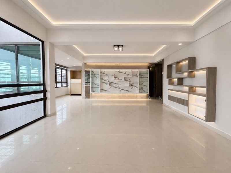 Bedok Court, 295 Bedok South Avenue 3, 7 Bedrooms, 6,210 sqft, Condominium For Sale, by Joash Chan, 500172733 - Living Room - PropertyGuru.com.sg