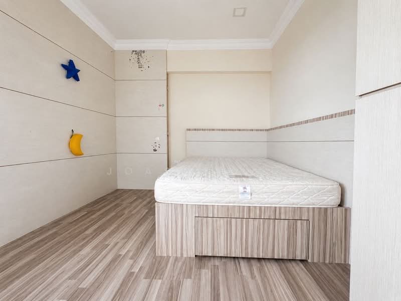 Bedok Court, 295 Bedok South Avenue 3, 7 Bedrooms, 6,210 sqft, Condominium For Sale, by Joash Chan, 500172733 - Bedroom - PropertyGuru.com.sg