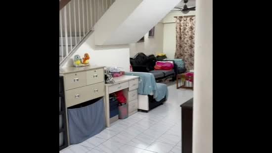 842 Sims Avenue, 842 Sims Avenue, 4 Bedrooms, 1,604 sqft, HDB Flat For Sale, by Christopher Tay, 500172737 - PropertyGuru.com.sg