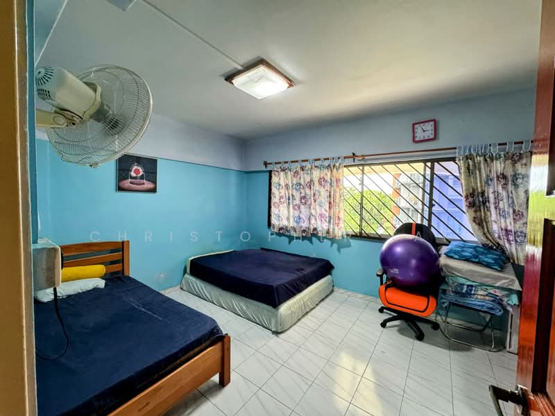 842 Sims Avenue, 842 Sims Avenue, 4 Bedrooms, 1,604 sqft, HDB Flat For Sale, by Christopher Tay, 500172737 - PropertyGuru.com.sg