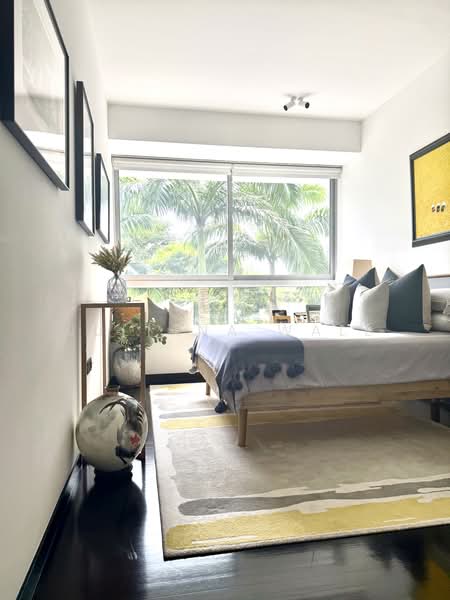 AALTO, 193 Meyer Road, 4 Bedrooms, 1,959 sqft, Condominium For Sale, by Juliana Wall, 500172745 - Bedroom - PropertyGuru.com.sg
