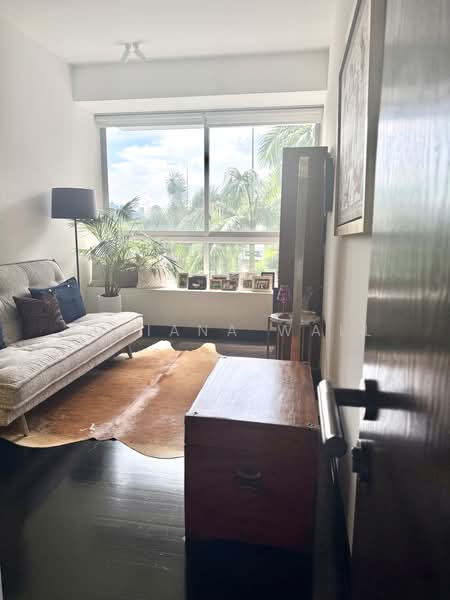 AALTO, 193 Meyer Road, 4 Bedrooms, 1,959 sqft, Condominium For Sale, by Juliana Wall, 500172745 - Bedroom - PropertyGuru.com.sg
