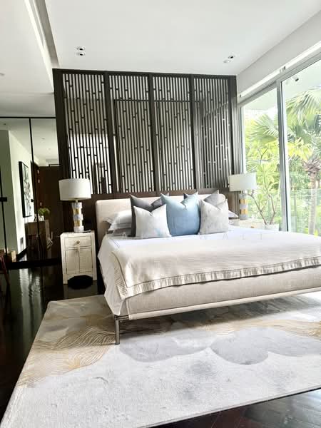AALTO, 193 Meyer Road, 4 Bedrooms, 1,959 sqft, Condominium For Sale, by Juliana Wall, 500172745 - Master Bedroom - PropertyGuru.com.sg