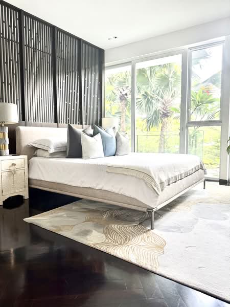 AALTO, 193 Meyer Road, 4 Bedrooms, 1,959 sqft, Condominium For Sale, by Juliana Wall, 500172745 - Master Bedroom - PropertyGuru.com.sg