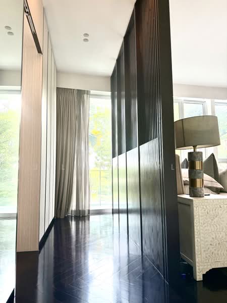 AALTO, 193 Meyer Road, 4 Bedrooms, 1,959 sqft, Condominium For Sale, by Juliana Wall, 500172745 - Walk in Wardrobe - PropertyGuru.com.sg