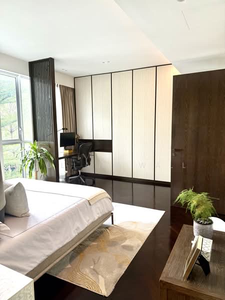 AALTO, 193 Meyer Road, 4 Bedrooms, 1,959 sqft, Condominium For Sale, by Juliana Wall, 500172745 - Master Bedroom - PropertyGuru.com.sg