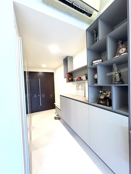 The Inflora, 51 Flora Drive, Room Rental, 100 sqft, Condominium For Rent, by Daryl Wong, 500172753 - PropertyGuru.com.sg