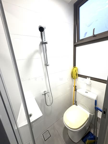 The Inflora, 51 Flora Drive, Room Rental, 100 sqft, Condominium For Rent, by Daryl Wong, 500172753 - PropertyGuru.com.sg
