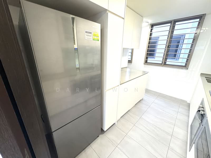 The Inflora, 51 Flora Drive, Room Rental, 100 sqft, Condominium For Rent, by Daryl Wong, 500172753 - PropertyGuru.com.sg