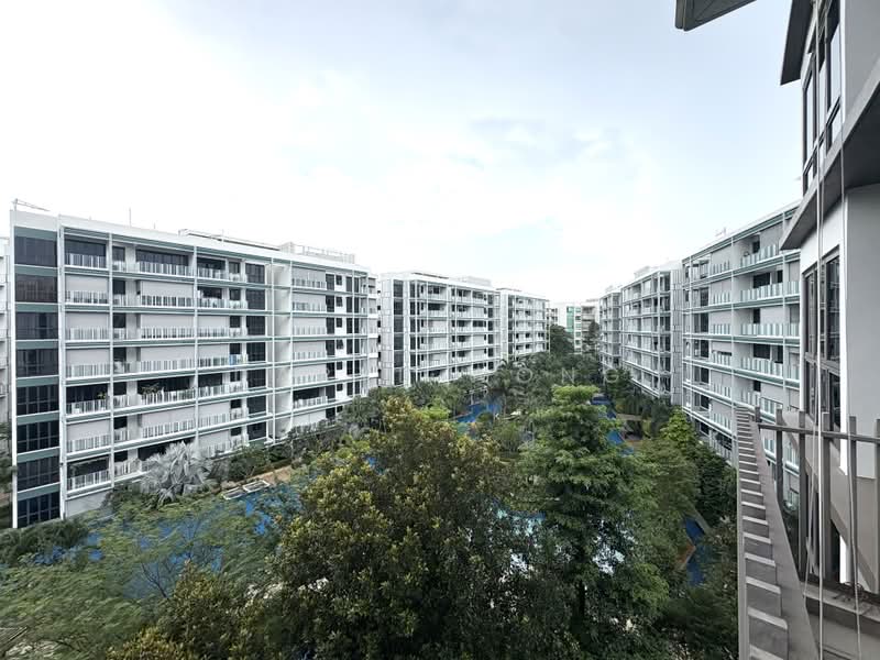 The Inflora, 51 Flora Drive, Room Rental, 100 sqft, Condominium For Rent, by Daryl Wong, 500172753 - PropertyGuru.com.sg