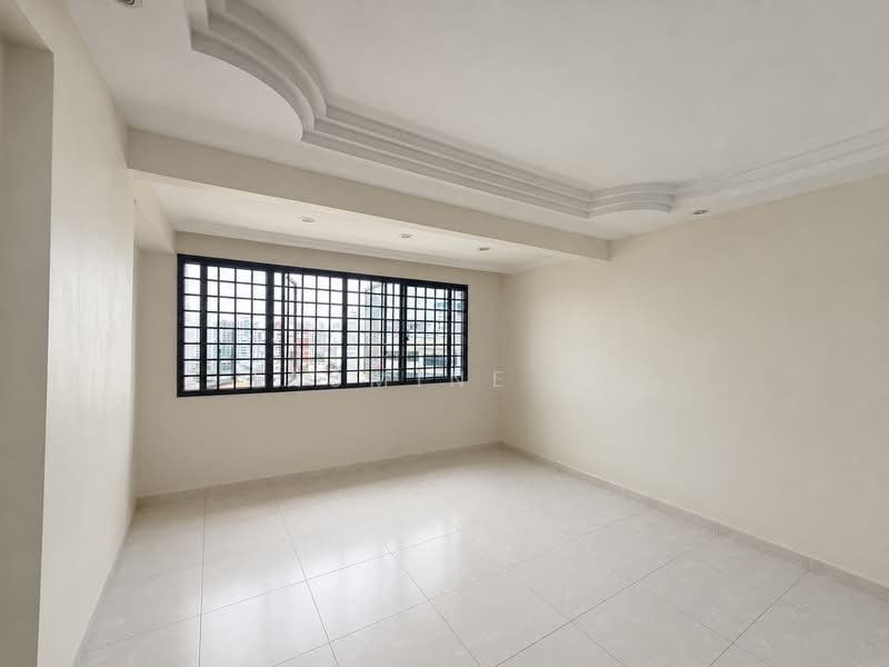 520 Jelapang Road, 520 Jelapang Road, 4 Bedrooms, 1,518 sqft, HDB Flat For Sale, by Jasmine Ye, 500172756 - Interior - PropertyGuru.com.sg
