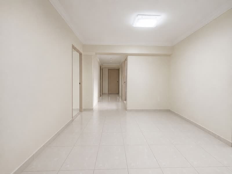 520 Jelapang Road, 520 Jelapang Road, 4 Bedrooms, 1,518 sqft, HDB Flat For Sale, by Jasmine Ye, 500172756 - Interior - PropertyGuru.com.sg