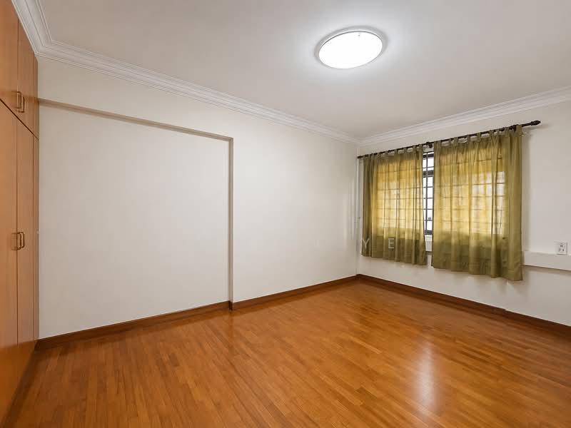 520 Jelapang Road, 520 Jelapang Road, 4 Bedrooms, 1,518 sqft, HDB Flat For Sale, by Jasmine Ye, 500172756 - Bedroom - PropertyGuru.com.sg
