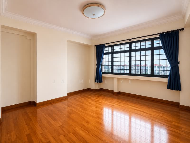 520 Jelapang Road, 520 Jelapang Road, 4 Bedrooms, 1,518 sqft, HDB Flat For Sale, by Jasmine Ye, 500172756 - Interior - PropertyGuru.com.sg