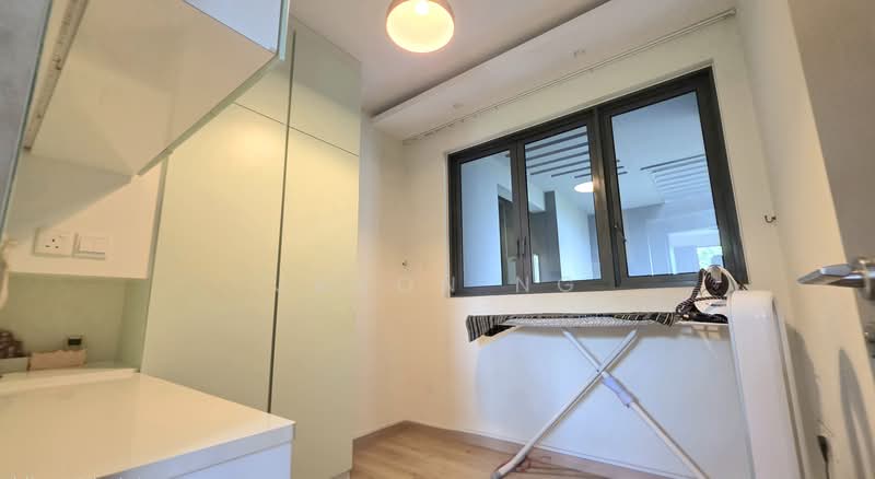 The Criterion, 11 Yishun Street 51, 4 Bedrooms, 1,249 sqft, Executive Condominium For Sale, by Jaxon Ng, 500172759 - Bedroom - PropertyGuru.com.sg