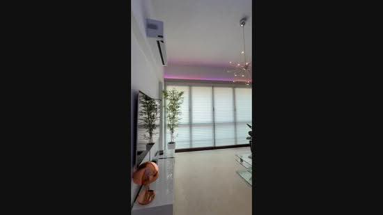 Freehold Large 2 Bedroom 680m to Dakota MRT, Eunos / Geylang / Paya Lebar, 2 Bedrooms, 958 sqft, Condominium For Sale, by Jamie He, 500172762 - PropertyGuru.com.sg
