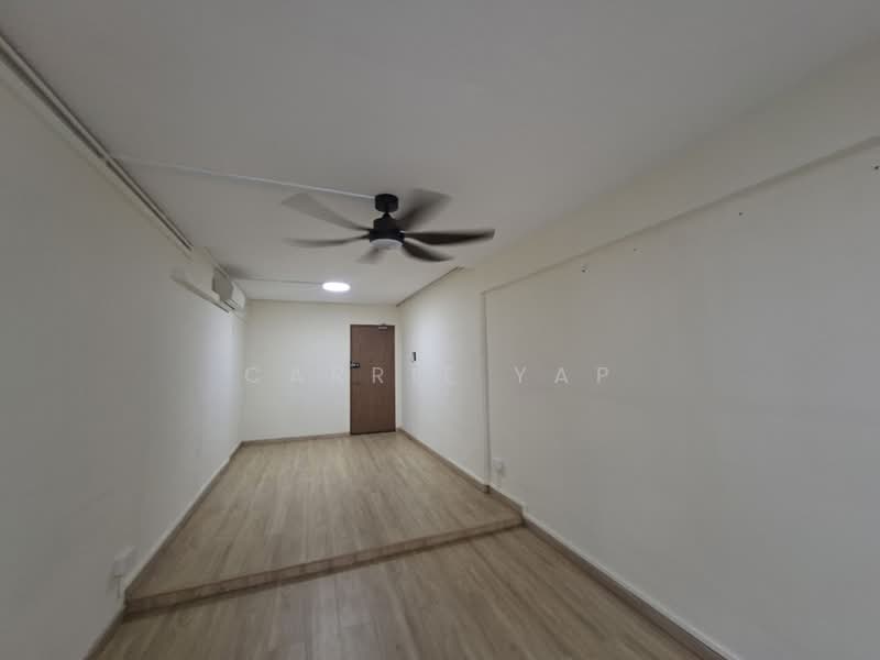127 Ang Mo Kio Avenue 3, 127 Ang Mo Kio Avenue 3, Studio, 350 sqft, HDB Flat For Rent, by Carrie Yap, 500172763 - Interior - PropertyGuru.com.sg