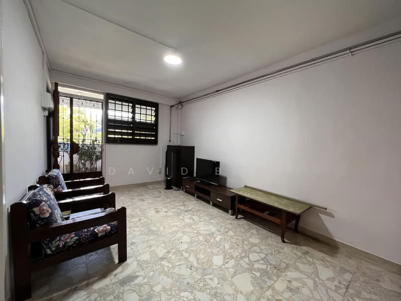 2 Jalan Bukit Merah, 2 Jalan Bukit Merah, 2 Bedrooms, 678 sqft, HDB Flat For Rent, by David Boon, 500172764 - Living Room - PropertyGuru.com.sg