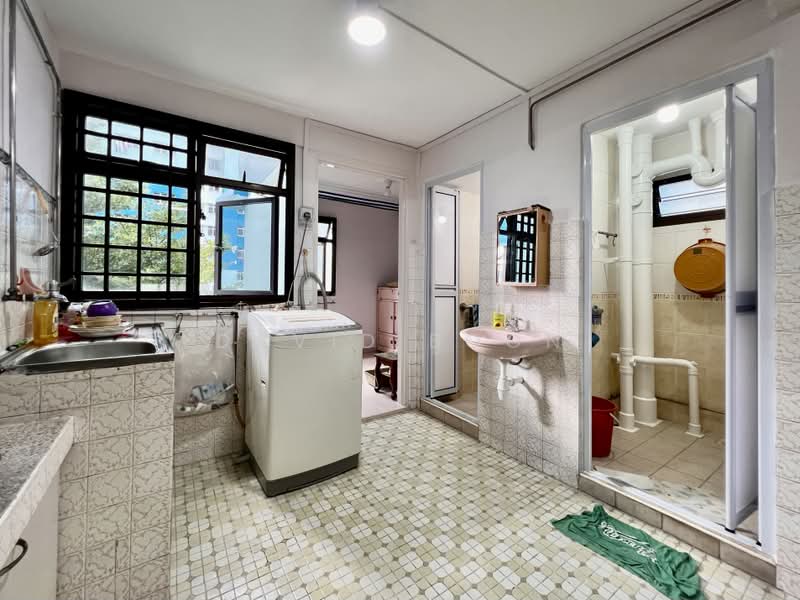 2 Jalan Bukit Merah, 2 Jalan Bukit Merah, 2 Bedrooms, 678 sqft, HDB Flat For Rent, by David Boon, 500172764 - PropertyGuru.com.sg