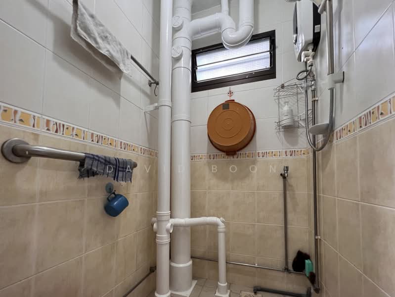 2 Jalan Bukit Merah, 2 Jalan Bukit Merah, 2 Bedrooms, 678 sqft, HDB Flat For Rent, by David Boon, 500172764 - PropertyGuru.com.sg