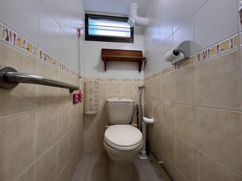 2 Jalan Bukit Merah, 2 Jalan Bukit Merah, 2 Bedrooms, 678 sqft, HDB Flat For Rent, by David Boon, 500172764 - PropertyGuru.com.sg