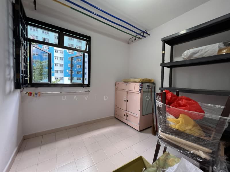 2 Jalan Bukit Merah, 2 Jalan Bukit Merah, 2 Bedrooms, 678 sqft, HDB Flat For Rent, by David Boon, 500172764 - PropertyGuru.com.sg