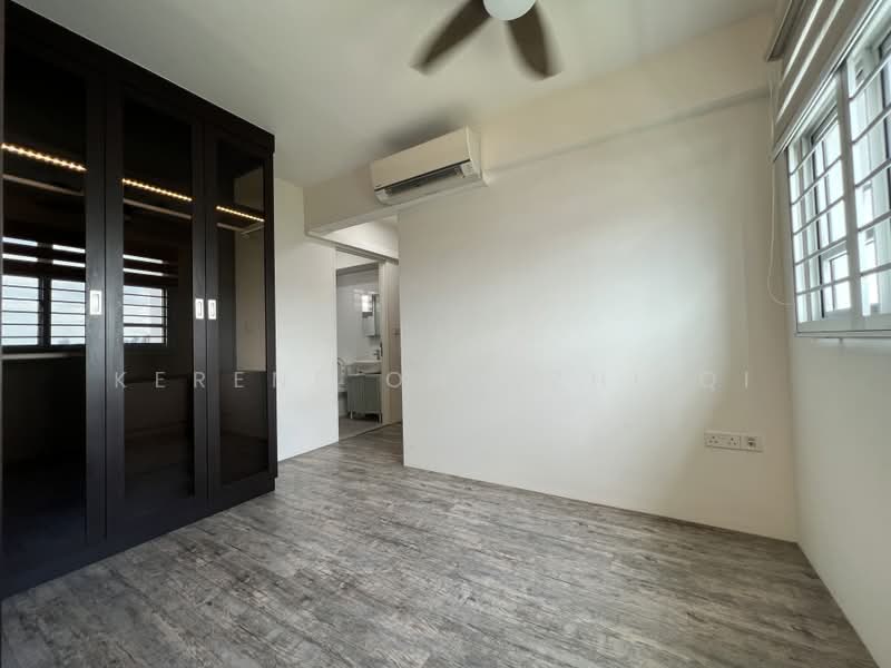 95B Henderson Road, 95B Henderson Road, Room Rental, 150 sqft, HDB Flat For Rent, by Kerene Ong Zhi Qi, 500172765 - Interior - PropertyGuru.com.sg