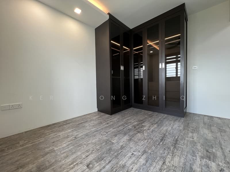 95B Henderson Road, 95B Henderson Road, Room Rental, 150 sqft, HDB Flat For Rent, by Kerene Ong Zhi Qi, 500172765 - Interior - PropertyGuru.com.sg
