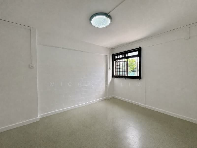 45 Telok Blangah Drive, 45 Telok Blangah Drive, 1 Bedroom, 484 sqft, HDB Flat For Sale, by Michael Lim, 500172767 - Interior - PropertyGuru.com.sg