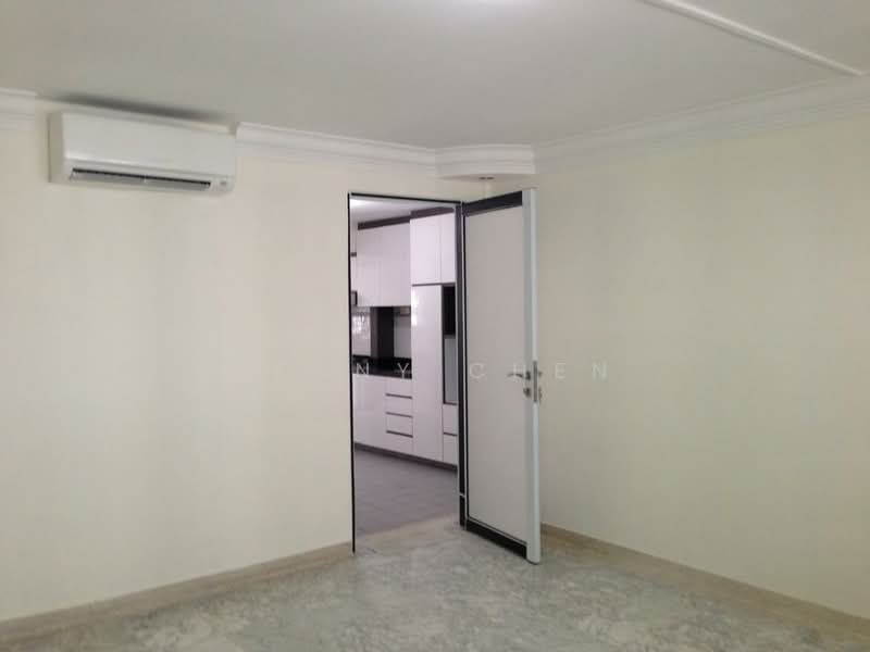 63 Marine Drive, 63 Marine Drive, 3 Bedrooms, 936 sqft, HDB Flat For Rent, by Jenny Chen, 500172779 - Interior - PropertyGuru.com.sg