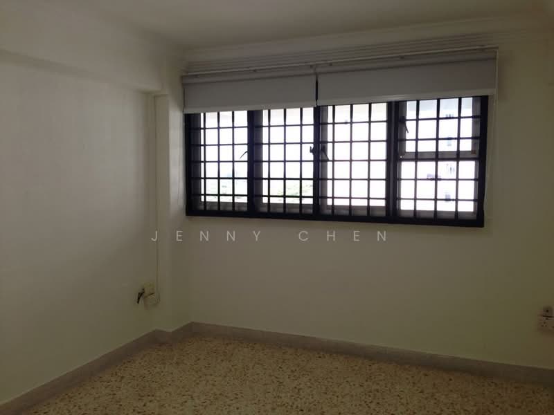 63 Marine Drive, 63 Marine Drive, 3 Bedrooms, 936 sqft, HDB Flat For Rent, by Jenny Chen, 500172779 - Interior - PropertyGuru.com.sg