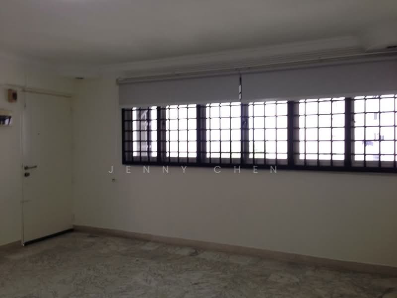 63 Marine Drive, 63 Marine Drive, 3 Bedrooms, 936 sqft, HDB Flat For Rent, by Jenny Chen, 500172779 - Interior - PropertyGuru.com.sg