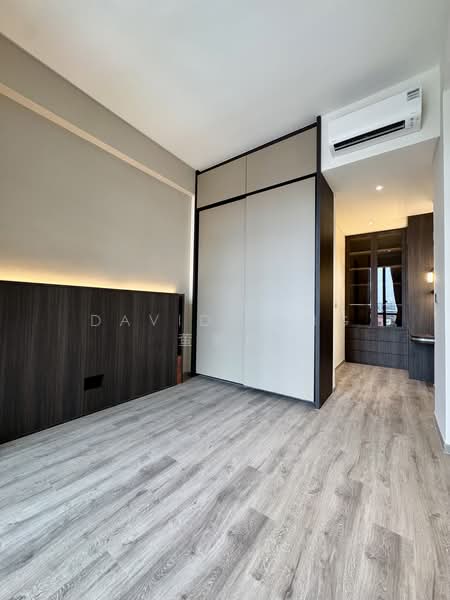 Parq Bella, 234 Tembeling Rd, 4 Bedrooms, 1,593 sqft, Condominium For Sale, by David Tang 董家伟, 500172780 - Junior Master - PropertyGuru.com.sg