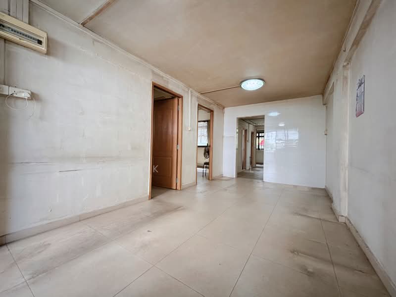 19 Eunos Crescent, 19 Eunos Crescent, 2 Bedrooms, 699 sqft, HDB Flat For Sale, by Quek Pei Lin, 500172783 - Interior - PropertyGuru.com.sg
