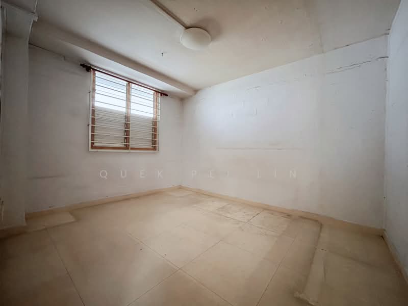 19 Eunos Crescent, 19 Eunos Crescent, 2 Bedrooms, 699 sqft, HDB Flat For Sale, by Quek Pei Lin, 500172783 - Interior - PropertyGuru.com.sg