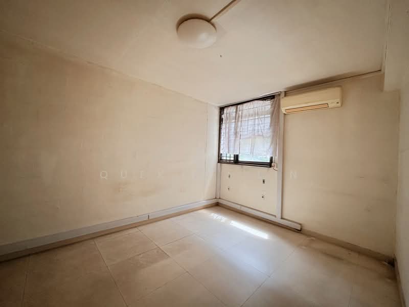 19 Eunos Crescent, 19 Eunos Crescent, 2 Bedrooms, 699 sqft, HDB Flat For Sale, by Quek Pei Lin, 500172783 - Interior - PropertyGuru.com.sg
