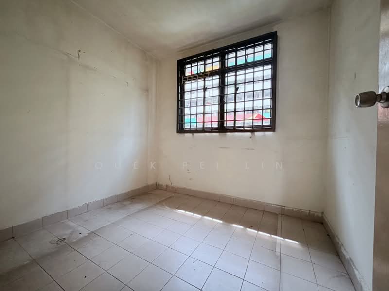 19 Eunos Crescent, 19 Eunos Crescent, 2 Bedrooms, 699 sqft, HDB Flat For Sale, by Quek Pei Lin, 500172783 - Interior - PropertyGuru.com.sg
